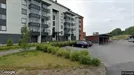 Apartment for rent, Lappeenranta, Etelä-Karjala, <span class="blurred street" onclick="ProcessAdRequest(13296992)"><span class="hint">See streetname</span>[xxxxxxxxxxxxx]</span>