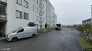 Apartment for rent, Turku, Varsinais-Suomi, Kakolankatu<span class="blurred street-number" onclick="ProcessAdRequest(13296997)"><span class="hint">See no.</span>[xxxxxx]</span>