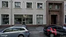 Apartment for rent, Helsinki Eteläinen, Helsinki, &lt;span class=&quot;blurred street&quot; onclick=&quot;ProcessAdRequest(13297010)&quot;&gt;&lt;span class=&quot;hint&quot;&gt;See streetname&lt;/span&gt;[xxxxxxxxxxxxx]&lt;/span&gt;