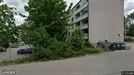 Apartment for rent, Lohja, Uusimaa, &lt;span class=&quot;blurred street&quot; onclick=&quot;ProcessAdRequest(13297022)&quot;&gt;&lt;span class=&quot;hint&quot;&gt;See streetname&lt;/span&gt;[xxxxxxxxxxxxx]&lt;/span&gt;