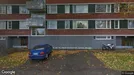 Apartment for rent, Karkkila, Uusimaa, &lt;span class=&quot;blurred street&quot; onclick=&quot;ProcessAdRequest(13297026)&quot;&gt;&lt;span class=&quot;hint&quot;&gt;See streetname&lt;/span&gt;[xxxxxxxxxxxxx]&lt;/span&gt;