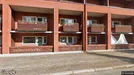 Apartment for rent, Oulu, Pohjois-Pohjanmaa, &lt;span class=&quot;blurred street&quot; onclick=&quot;ProcessAdRequest(13297032)&quot;&gt;&lt;span class=&quot;hint&quot;&gt;See streetname&lt;/span&gt;[xxxxxxxxxxxxx]&lt;/span&gt;