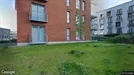 Apartment for rent, Jyväskylä, Keski-Suomi, &lt;span class=&quot;blurred street&quot; onclick=&quot;ProcessAdRequest(13297057)&quot;&gt;&lt;span class=&quot;hint&quot;&gt;See streetname&lt;/span&gt;[xxxxxxxxxxxxx]&lt;/span&gt;