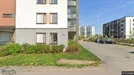 Apartment for rent, Järvenpää, Uusimaa, <span class="blurred street" onclick="ProcessAdRequest(13297065)"><span class="hint">See streetname</span>[xxxxxxxxxxxxx]</span>