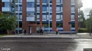 Apartment for rent, Vantaa, Uusimaa, &lt;span class=&quot;blurred street&quot; onclick=&quot;ProcessAdRequest(13297069)&quot;&gt;&lt;span class=&quot;hint&quot;&gt;See streetname&lt;/span&gt;[xxxxxxxxxxxxx]&lt;/span&gt;