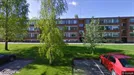 Apartment for rent, Lahti, Päijät-Häme, <span class="blurred street" onclick="ProcessAdRequest(13297074)"><span class="hint">See streetname</span>[xxxxxxxxxxxxx]</span>