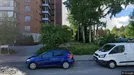 Apartment for rent, Turku, Varsinais-Suomi, Rätiälänkatu<span class="blurred street-number" onclick="ProcessAdRequest(13297081)"><span class="hint">See no.</span>[xxxxxx]</span>