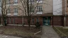 Apartment for rent, Helsinki Kaakkoinen, Helsinki, Kerttulinkuja<span class="blurred street-number" onclick="ProcessAdRequest(13297090)"><span class="hint">See no.</span>[xxxxxx]</span>