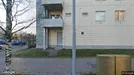 Apartment for rent, Tampere Eteläinen, Tampere, &lt;span class=&quot;blurred street&quot; onclick=&quot;ProcessAdRequest(13297098)&quot;&gt;&lt;span class=&quot;hint&quot;&gt;See streetname&lt;/span&gt;[xxxxxxxxxxxxx]&lt;/span&gt;