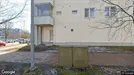 Apartment for rent, Tampere Eteläinen, Tampere, Siirtolapuutarhankatu