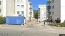 Apartment for rent, Helsinki Kaakkoinen, Helsinki, &lt;span class=&quot;blurred street&quot; onclick=&quot;ProcessAdRequest(13297122)&quot;&gt;&lt;span class=&quot;hint&quot;&gt;See streetname&lt;/span&gt;[xxxxxxxxxxxxx]&lt;/span&gt;
