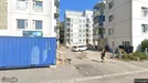 Apartment for rent, Helsinki Kaakkoinen, Helsinki, Yliskyläntie<span class="blurred street-number" onclick="ProcessAdRequest(13297126)"><span class="hint">See no.</span>[xxxxxx]</span>