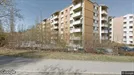 Apartment for rent, Vantaa, Uusimaa, &lt;span class=&quot;blurred street&quot; onclick=&quot;ProcessAdRequest(13297134)&quot;&gt;&lt;span class=&quot;hint&quot;&gt;See streetname&lt;/span&gt;[xxxxxxxxxxxxx]&lt;/span&gt;