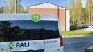 Apartment for rent, Pirkkala, Pirkanmaa, Ratsutilantie<span class="blurred street-number" onclick="ProcessAdRequest(13297136)"><span class="hint">See no.</span>[xxxxxx]</span>