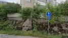Apartment for rent, Espoo, Uusimaa, &lt;span class=&quot;blurred street&quot; onclick=&quot;ProcessAdRequest(13297140)&quot;&gt;&lt;span class=&quot;hint&quot;&gt;See streetname&lt;/span&gt;[xxxxxxxxxxxxx]&lt;/span&gt;