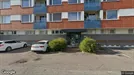 Apartment for rent, , &lt;span class=&quot;blurred street&quot; onclick=&quot;ProcessAdRequest(13297145)&quot;&gt;&lt;span class=&quot;hint&quot;&gt;See streetname&lt;/span&gt;[xxxxxxxxxxxxx]&lt;/span&gt;