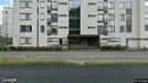 Apartment for rent, Hyvinkää, Uusimaa, &lt;span class=&quot;blurred street&quot; onclick=&quot;ProcessAdRequest(13297157)&quot;&gt;&lt;span class=&quot;hint&quot;&gt;See streetname&lt;/span&gt;[xxxxxxxxxxxxx]&lt;/span&gt;