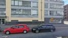 Apartment for rent, Turku, Varsinais-Suomi, &lt;span class=&quot;blurred street&quot; onclick=&quot;ProcessAdRequest(13297162)&quot;&gt;&lt;span class=&quot;hint&quot;&gt;See streetname&lt;/span&gt;[xxxxxxxxxxxxx]&lt;/span&gt;