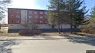 Apartment for rent, Lappeenranta, Etelä-Karjala, &lt;span class=&quot;blurred street&quot; onclick=&quot;ProcessAdRequest(13297189)&quot;&gt;&lt;span class=&quot;hint&quot;&gt;See streetname&lt;/span&gt;[xxxxxxxxxxxxx]&lt;/span&gt;