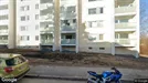Apartment for rent, Lappeenranta, Etelä-Karjala, &lt;span class=&quot;blurred street&quot; onclick=&quot;ProcessAdRequest(13297190)&quot;&gt;&lt;span class=&quot;hint&quot;&gt;See streetname&lt;/span&gt;[xxxxxxxxxxxxx]&lt;/span&gt;