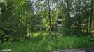 Apartment for rent, Jyväskylä, Keski-Suomi, &lt;span class=&quot;blurred street&quot; onclick=&quot;ProcessAdRequest(13297191)&quot;&gt;&lt;span class=&quot;hint&quot;&gt;See streetname&lt;/span&gt;[xxxxxxxxxxxxx]&lt;/span&gt;