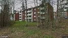 Apartment for rent, Jyväskylä, Keski-Suomi, Taaplaajantie<span class="blurred street-number" onclick="ProcessAdRequest(13297191)"><span class="hint">See no.</span>[xxxxxx]</span>