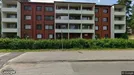 Apartment for rent, Jyväskylä, Keski-Suomi, &lt;span class=&quot;blurred street&quot; onclick=&quot;ProcessAdRequest(13297192)&quot;&gt;&lt;span class=&quot;hint&quot;&gt;See streetname&lt;/span&gt;[xxxxxxxxxxxxx]&lt;/span&gt;