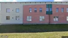 Apartment for rent, Kuopio, Pohjois-Savo, &lt;span class=&quot;blurred street&quot; onclick=&quot;ProcessAdRequest(13297199)&quot;&gt;&lt;span class=&quot;hint&quot;&gt;See streetname&lt;/span&gt;[xxxxxxxxxxxxx]&lt;/span&gt;