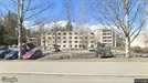 Apartment for rent, Kuopio, Pohjois-Savo, &lt;span class=&quot;blurred street&quot; onclick=&quot;ProcessAdRequest(13297201)&quot;&gt;&lt;span class=&quot;hint&quot;&gt;See streetname&lt;/span&gt;[xxxxxxxxxxxxx]&lt;/span&gt;