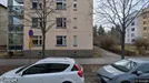 Apartment for rent, Lappeenranta, Etelä-Karjala, &lt;span class=&quot;blurred street&quot; onclick=&quot;ProcessAdRequest(13297204)&quot;&gt;&lt;span class=&quot;hint&quot;&gt;See streetname&lt;/span&gt;[xxxxxxxxxxxxx]&lt;/span&gt;