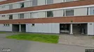 Apartment for rent, Joensuu, Pohjois-Karjala, Sairaalakatu<span class="blurred street-number" onclick="ProcessAdRequest(13297209)"><span class="hint">See no.</span>[xxxxxx]</span>