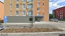 Apartment for rent, Nurmijärvi, Uusimaa, &lt;span class=&quot;blurred street&quot; onclick=&quot;ProcessAdRequest(13297213)&quot;&gt;&lt;span class=&quot;hint&quot;&gt;See streetname&lt;/span&gt;[xxxxxxxxxxxxx]&lt;/span&gt;