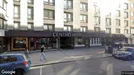 Apartment for rent, Turku, Varsinais-Suomi, &lt;span class=&quot;blurred street&quot; onclick=&quot;ProcessAdRequest(13297215)&quot;&gt;&lt;span class=&quot;hint&quot;&gt;See streetname&lt;/span&gt;[xxxxxxxxxxxxx]&lt;/span&gt;
