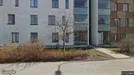 Apartment for rent, Jyväskylä, Keski-Suomi, Tahvosentie<span class="blurred street-number" onclick="ProcessAdRequest(13297221)"><span class="hint">See no.</span>[xxxxxx]</span>