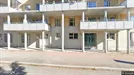 Apartment for rent, Kuopio, Pohjois-Savo, &lt;span class=&quot;blurred street&quot; onclick=&quot;ProcessAdRequest(13297224)&quot;&gt;&lt;span class=&quot;hint&quot;&gt;See streetname&lt;/span&gt;[xxxxxxxxxxxxx]&lt;/span&gt;