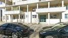 Apartment for rent, Kuopio, Pohjois-Savo, Yläkatu<span class="blurred street-number" onclick="ProcessAdRequest(13297224)"><span class="hint">See no.</span>[xxxxxx]</span>
