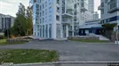Apartment for rent, Espoo, Uusimaa, &lt;span class=&quot;blurred street&quot; onclick=&quot;ProcessAdRequest(13297239)&quot;&gt;&lt;span class=&quot;hint&quot;&gt;See streetname&lt;/span&gt;[xxxxxxxxxxxxx]&lt;/span&gt;