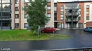 Apartment for rent, Oulu, Pohjois-Pohjanmaa, &lt;span class=&quot;blurred street&quot; onclick=&quot;ProcessAdRequest(13297242)&quot;&gt;&lt;span class=&quot;hint&quot;&gt;See streetname&lt;/span&gt;[xxxxxxxxxxxxx]&lt;/span&gt;