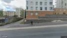 Apartment for rent, Vantaa, Uusimaa, Heporinne<span class="blurred street-number" onclick="ProcessAdRequest(13297253)"><span class="hint">See road-number</span>[xxxxxxxxxxxxxx]</span>