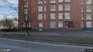 Apartment for rent, Tuusula, Uusimaa, Pataljoonantie<span class="blurred street-number" onclick="ProcessAdRequest(13297255)"><span class="hint">See no.</span>[xxxxxx]</span>