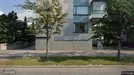 Apartment for rent, Espoo, Uusimaa, &lt;span class=&quot;blurred street&quot; onclick=&quot;ProcessAdRequest(13297269)&quot;&gt;&lt;span class=&quot;hint&quot;&gt;See streetname&lt;/span&gt;[xxxxxxxxxxxxx]&lt;/span&gt;