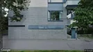 Apartment for rent, Espoo, Uusimaa, Nelikkotie