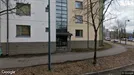 Apartment for rent, Lappeenranta, Etelä-Karjala, &lt;span class=&quot;blurred street&quot; onclick=&quot;ProcessAdRequest(13297287)&quot;&gt;&lt;span class=&quot;hint&quot;&gt;See streetname&lt;/span&gt;[xxxxxxxxxxxxx]&lt;/span&gt;