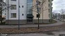 Apartment for rent, Lappeenranta, Etelä-Karjala, Pikisaarenkatu<span class="blurred street-number" onclick="ProcessAdRequest(13297287)"><span class="hint">See no.</span>[xxxxxx]</span>