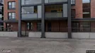 Apartment for rent, Hämeenlinna, Kanta-Häme, &lt;span class=&quot;blurred street&quot; onclick=&quot;ProcessAdRequest(13297299)&quot;&gt;&lt;span class=&quot;hint&quot;&gt;See streetname&lt;/span&gt;[xxxxxxxxxxxxx]&lt;/span&gt;