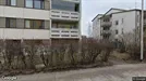 Apartment for rent, Lappeenranta, Etelä-Karjala, &lt;span class=&quot;blurred street&quot; onclick=&quot;ProcessAdRequest(13297321)&quot;&gt;&lt;span class=&quot;hint&quot;&gt;See streetname&lt;/span&gt;[xxxxxxxxxxxxx]&lt;/span&gt;