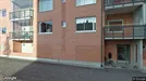 Apartment for rent, Lahti, Päijät-Häme, &lt;span class=&quot;blurred street&quot; onclick=&quot;ProcessAdRequest(13297323)&quot;&gt;&lt;span class=&quot;hint&quot;&gt;See streetname&lt;/span&gt;[xxxxxxxxxxxxx]&lt;/span&gt;