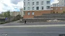 Apartment for rent, Vantaa, Uusimaa, &lt;span class=&quot;blurred street&quot; onclick=&quot;ProcessAdRequest(13297339)&quot;&gt;&lt;span class=&quot;hint&quot;&gt;See streetname&lt;/span&gt;[xxxxxxxxxxxxx]&lt;/span&gt;