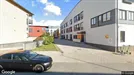 Apartment for rent, Turku, Varsinais-Suomi, Amiraalistonkatu<span class="blurred street-number" onclick="ProcessAdRequest(13297340)"><span class="hint">See road-number</span>[xxxxxxxxxxxxxx]</span>