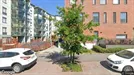 Apartment for rent, Tampere Luoteinen, Tampere, &lt;span class=&quot;blurred street&quot; onclick=&quot;ProcessAdRequest(13297349)&quot;&gt;&lt;span class=&quot;hint&quot;&gt;See streetname&lt;/span&gt;[xxxxxxxxxxxxx]&lt;/span&gt;